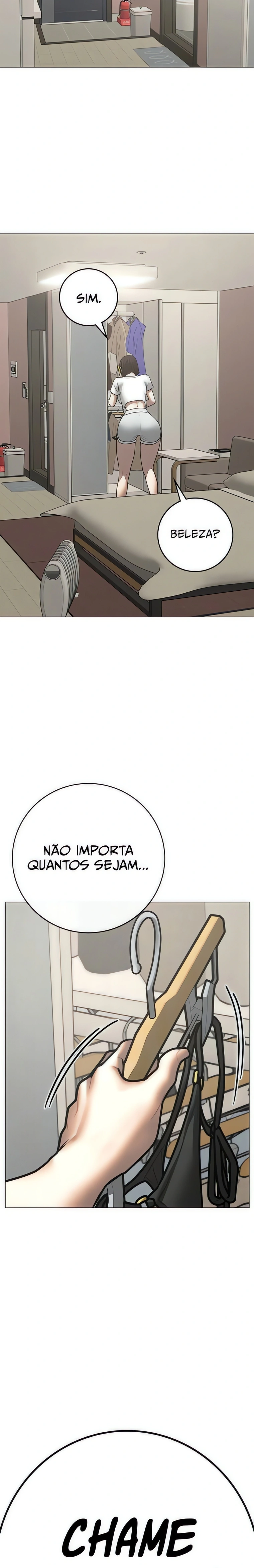 Página 26 do Capítulo 155