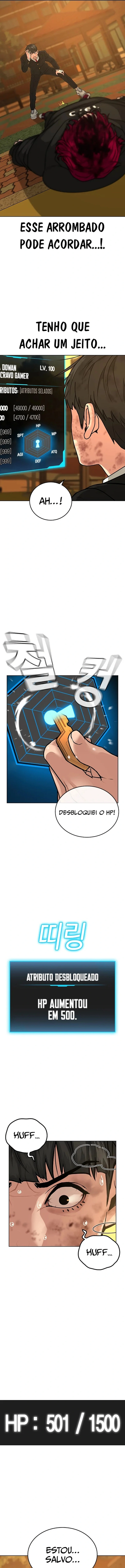 Página 5 do Capítulo 14