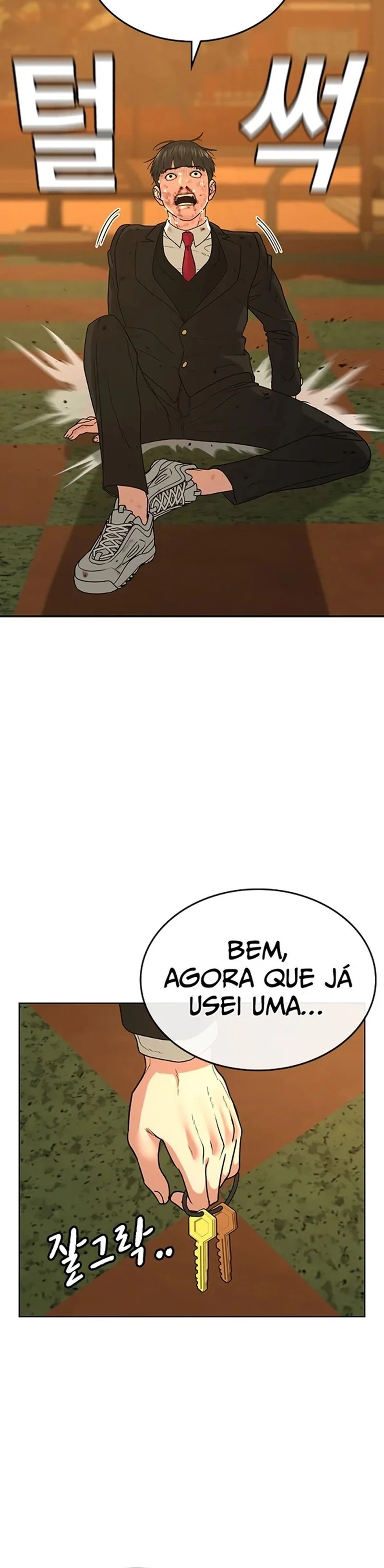 Página 6 do Capítulo 14