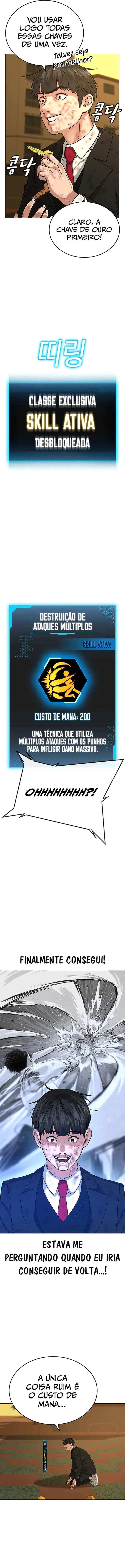 Página 7 do Capítulo 14
