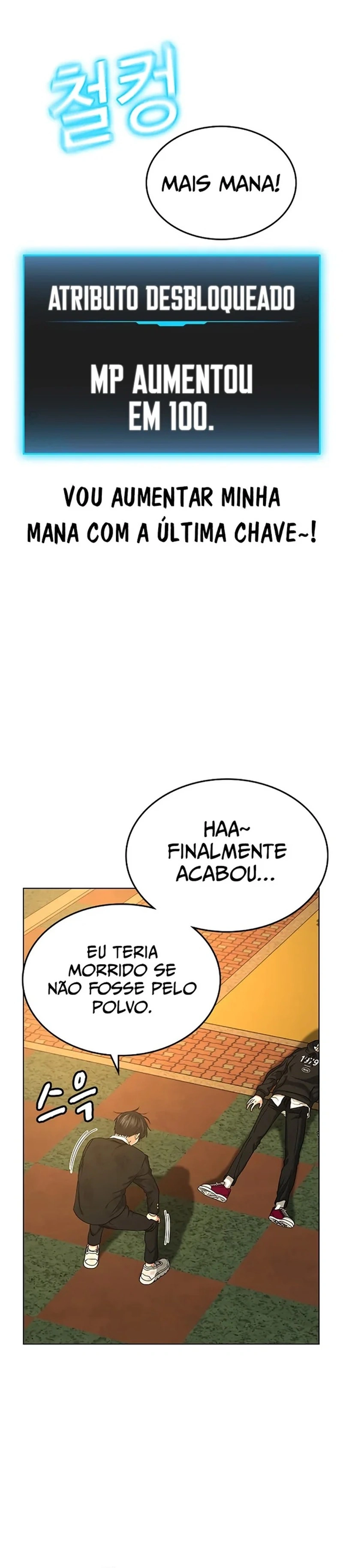 Página 8 do Capítulo 14