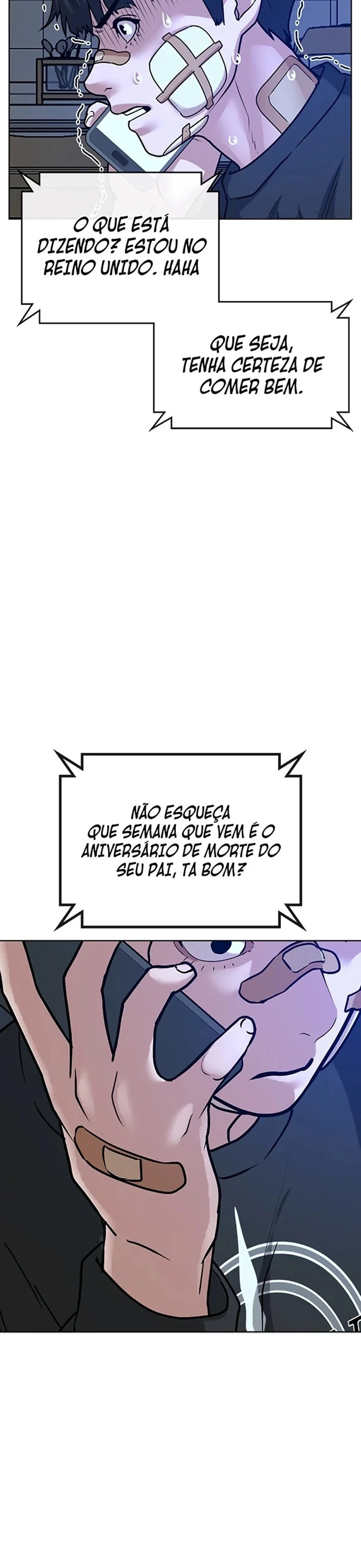 Página 12 do Capítulo 14