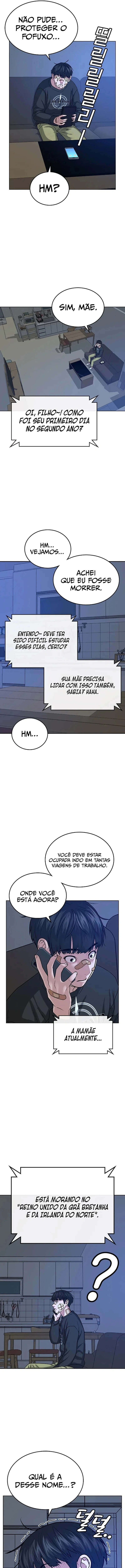 Página 11 do Capítulo 14