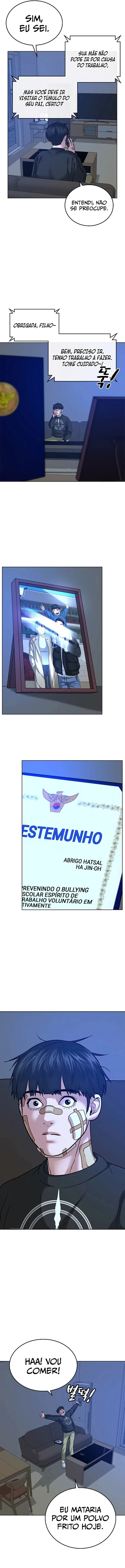 Página 13 do Capítulo 14