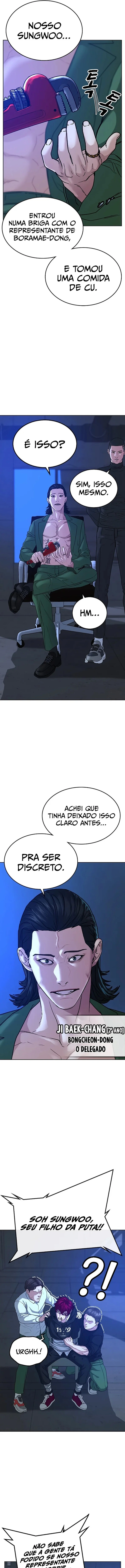 Página 15 do Capítulo 14