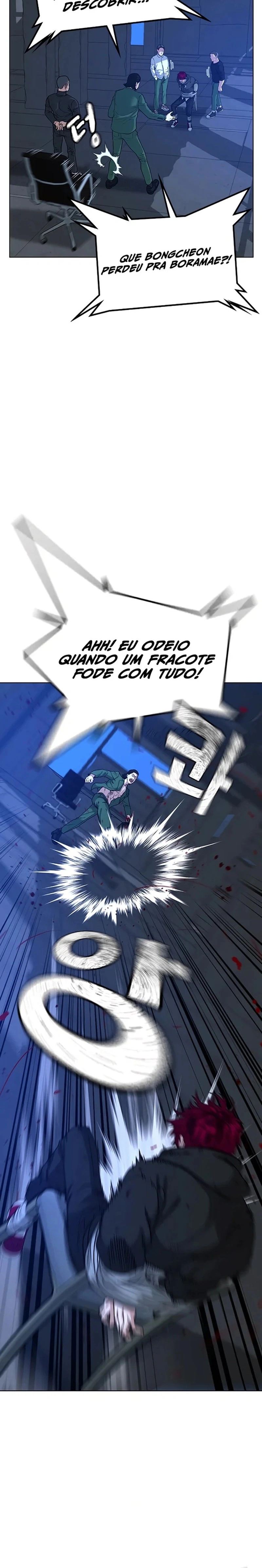Página 16 do Capítulo 14