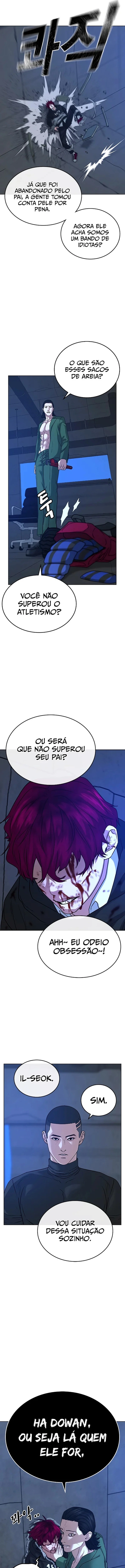 Página 17 do Capítulo 14