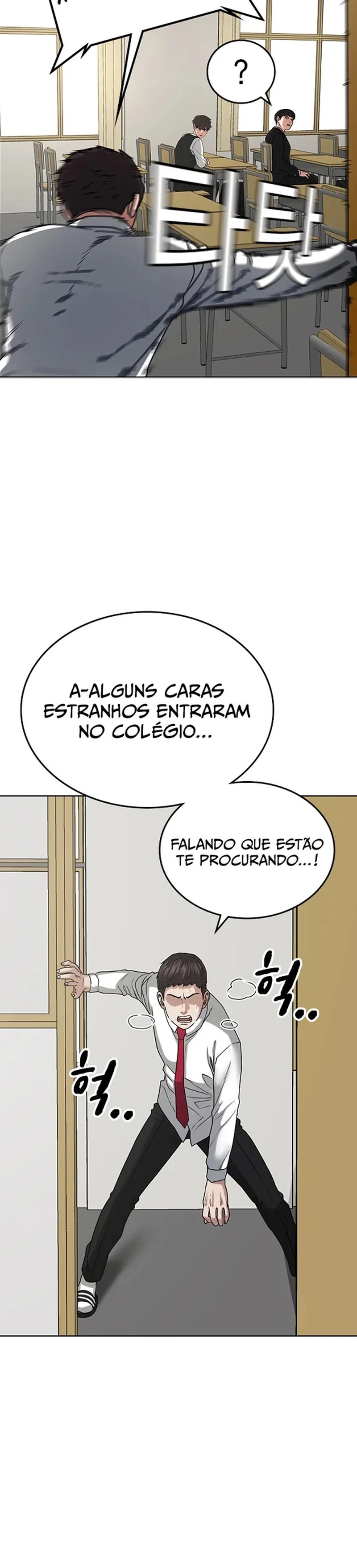 Página 20 do Capítulo 14
