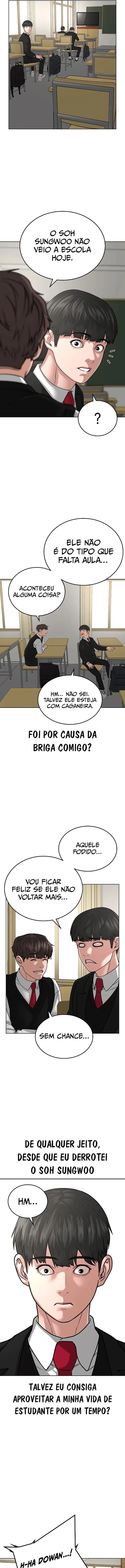 Página 19 do Capítulo 14