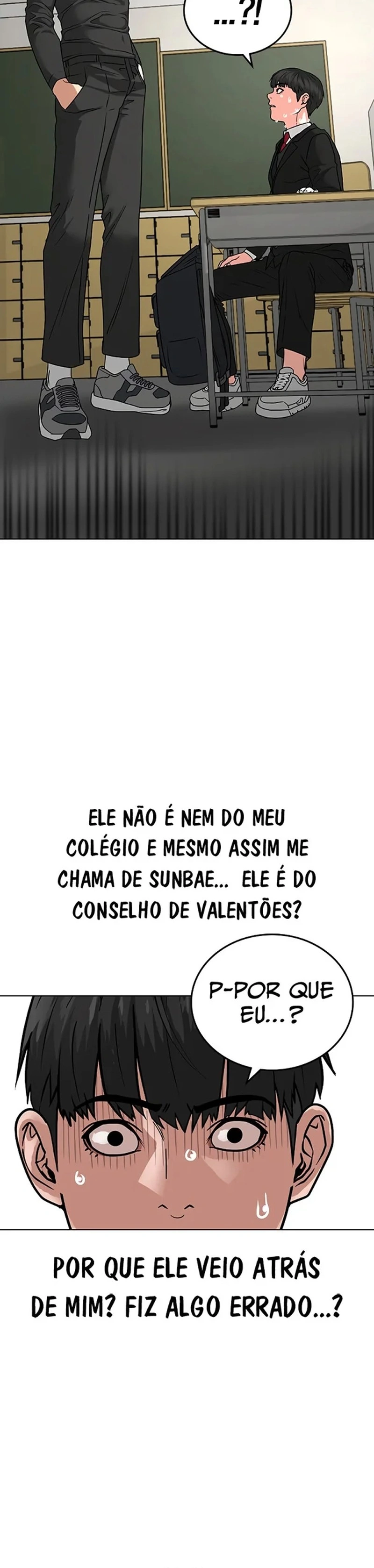 Página 22 do Capítulo 14