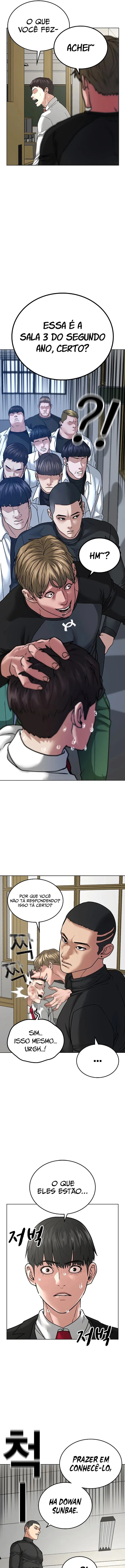 Página 21 do Capítulo 14