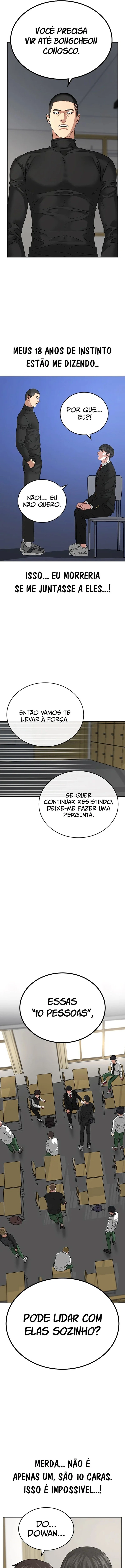 Página 23 do Capítulo 14