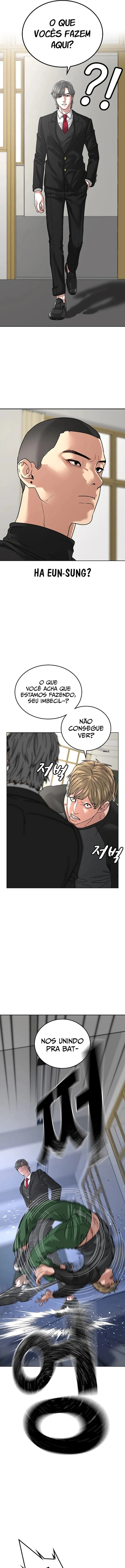 Página 25 do Capítulo 14