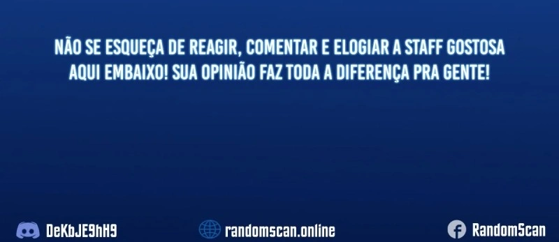 Página 28 do Capítulo 14