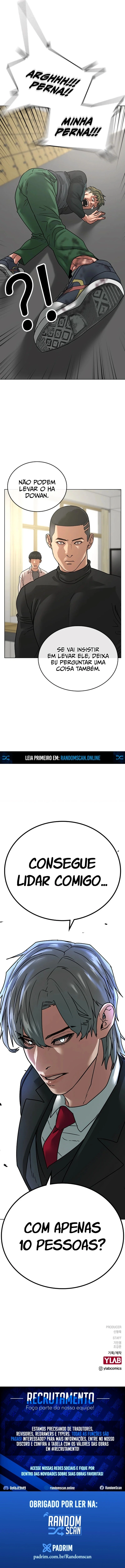 Página 27 do Capítulo 14
