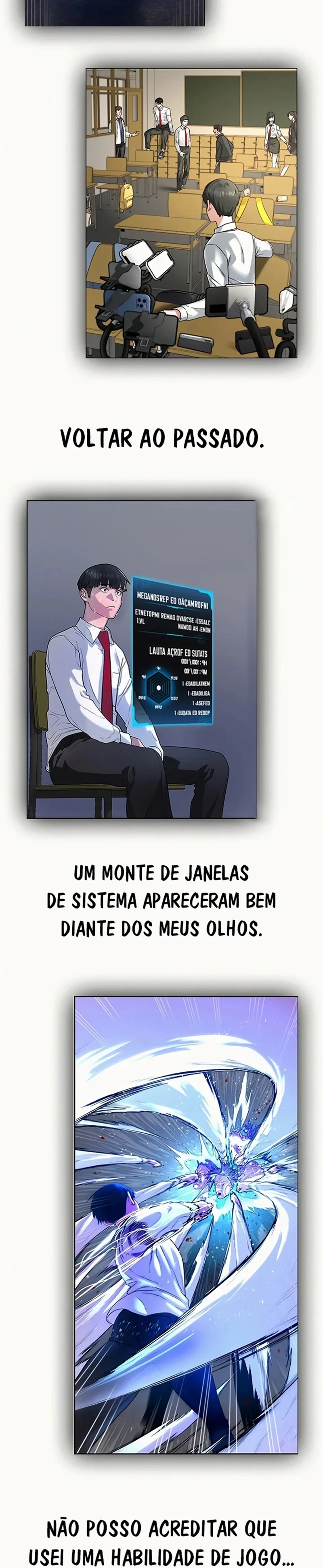 Página 2 do Capítulo 2