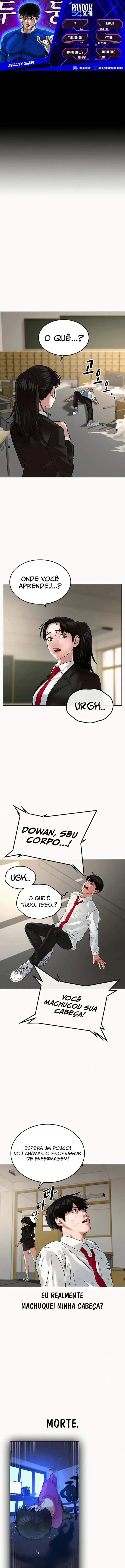 Página 1 do Capítulo 2