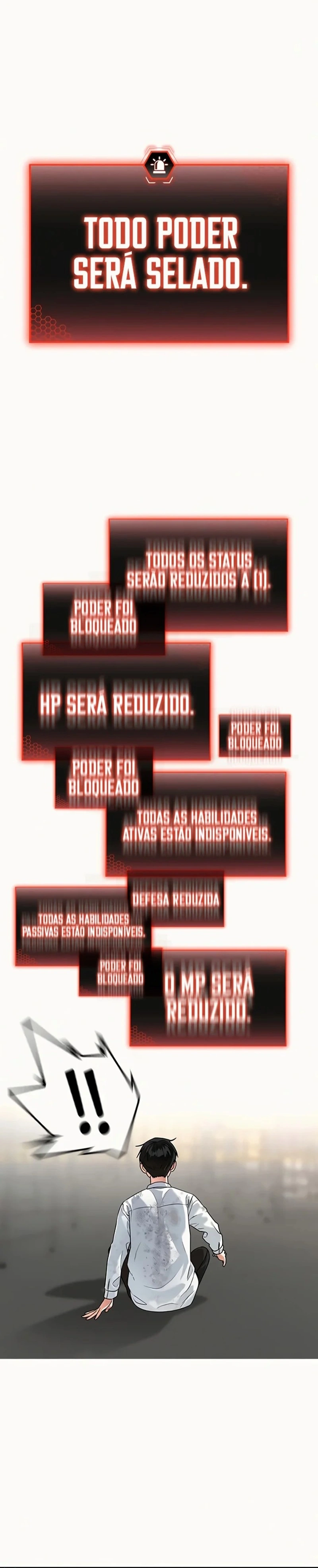 Página 4 do Capítulo 2