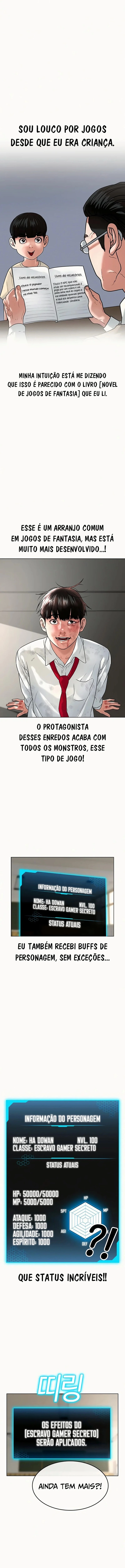 Página 3 do Capítulo 2