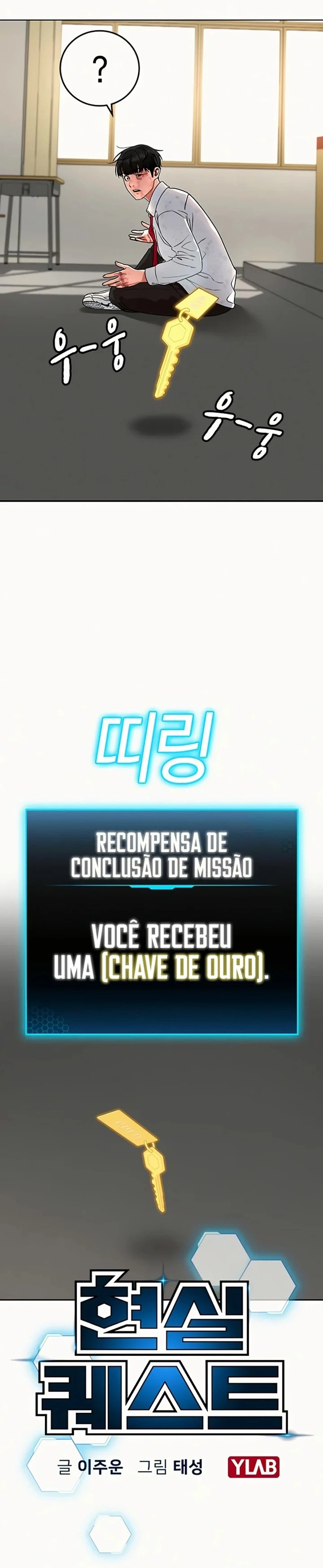 Página 6 do Capítulo 2