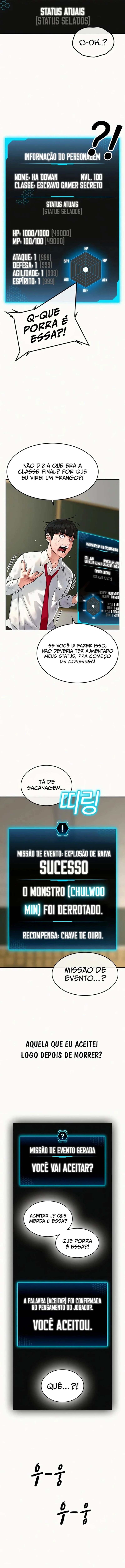 Página 5 do Capítulo 2