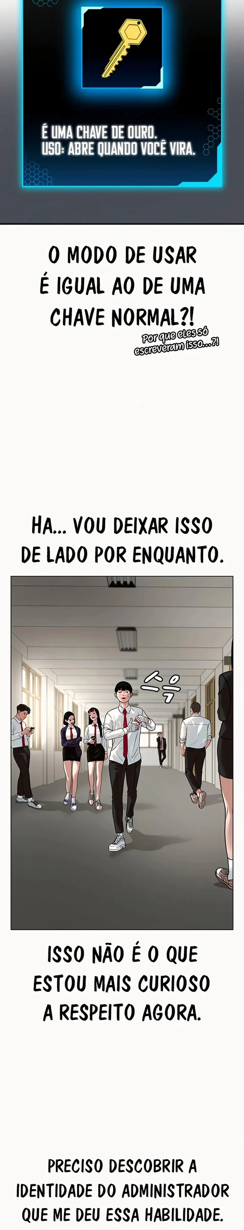 Página 8 do Capítulo 2