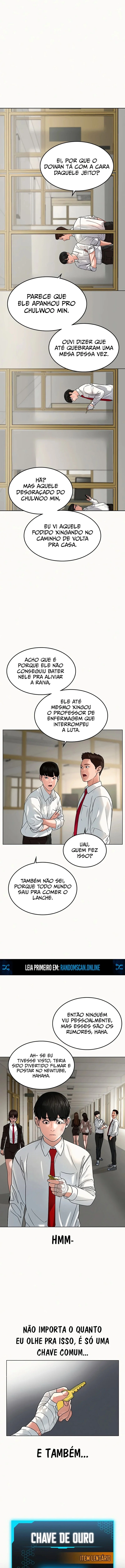 Página 7 do Capítulo 2