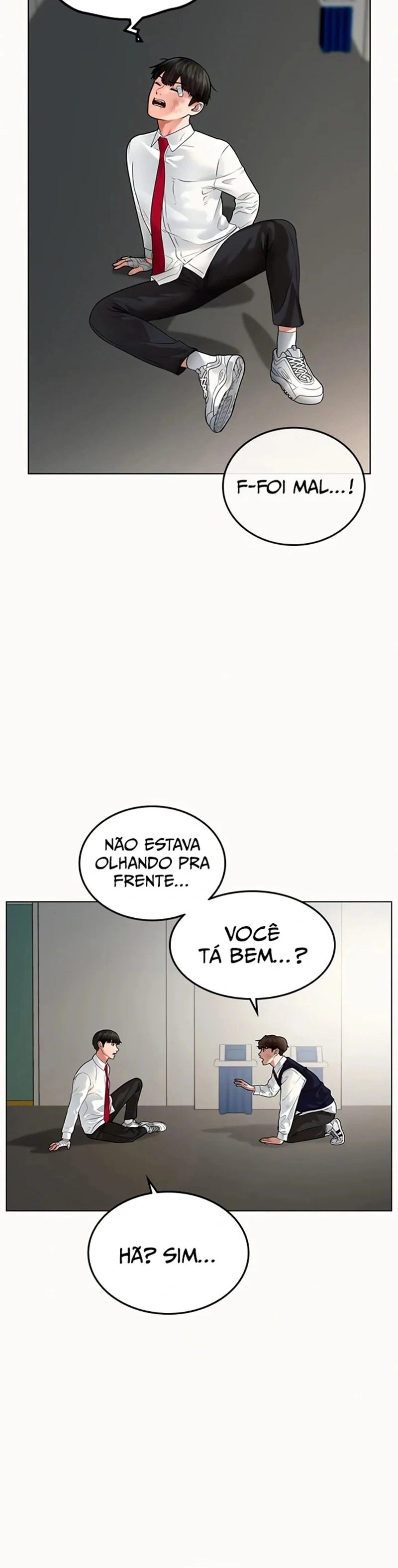 Página 10 do Capítulo 2