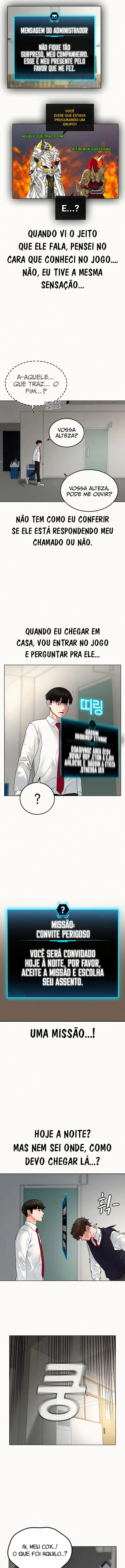 Página 9 do Capítulo 2