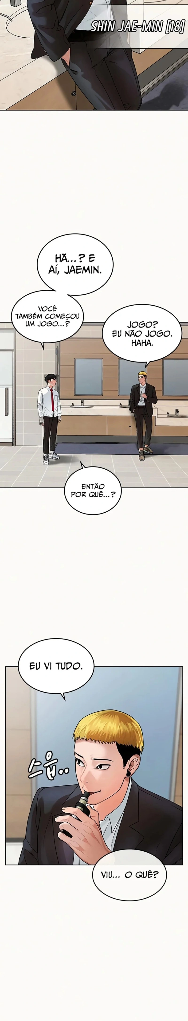 Página 12 do Capítulo 2