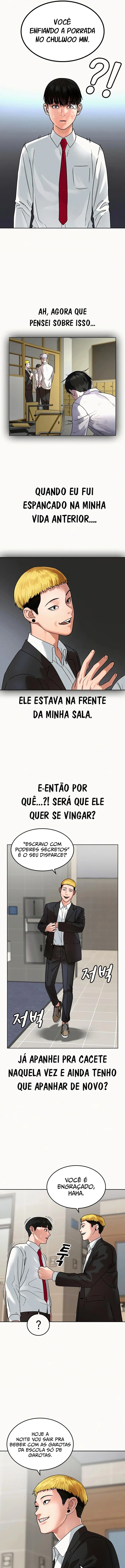 Página 13 do Capítulo 2
