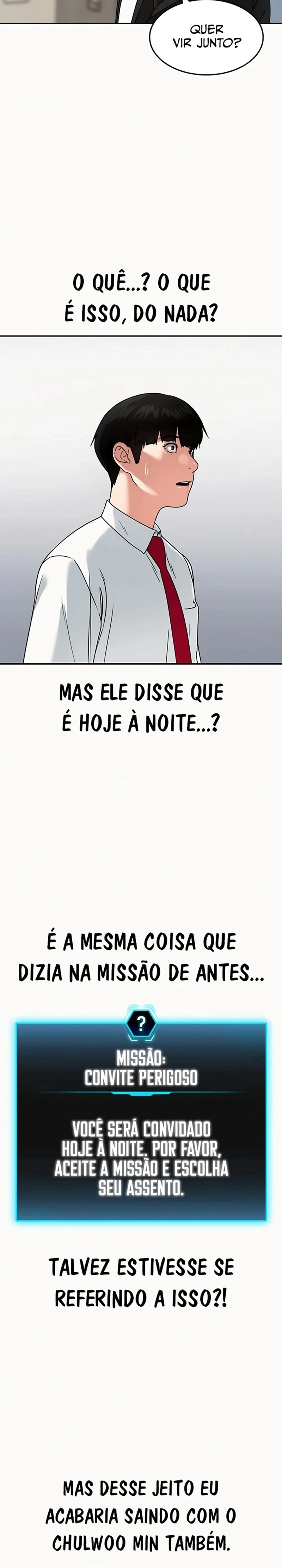 Página 14 do Capítulo 2