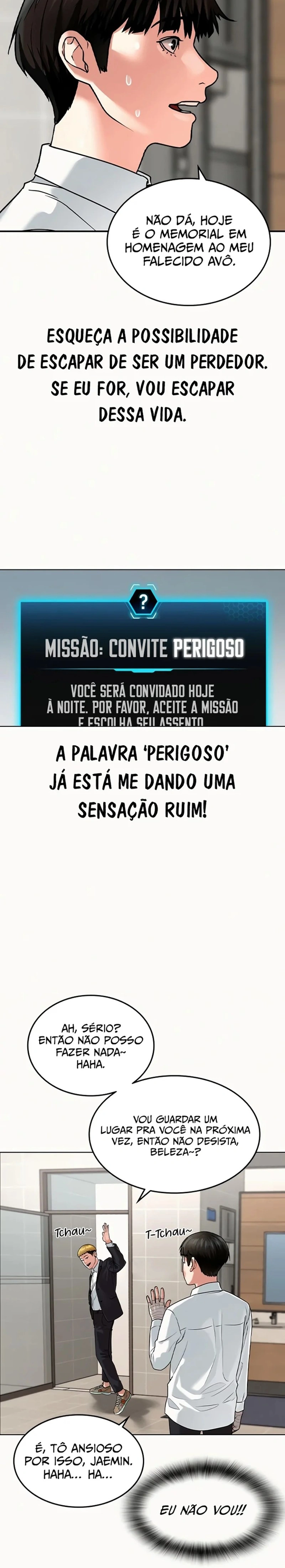 Página 16 do Capítulo 2