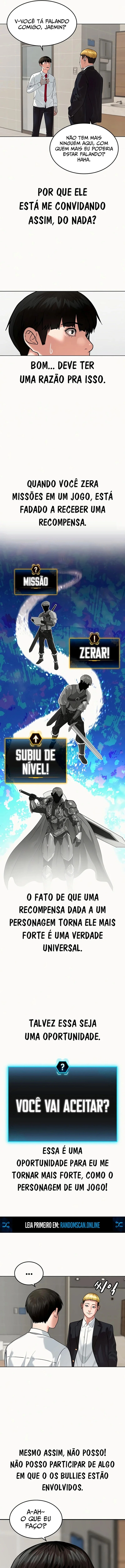 Página 15 do Capítulo 2