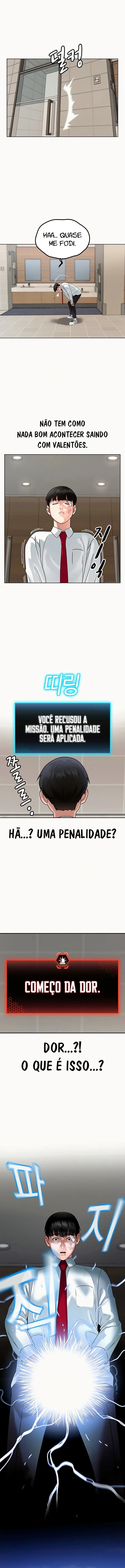 Página 17 do Capítulo 2