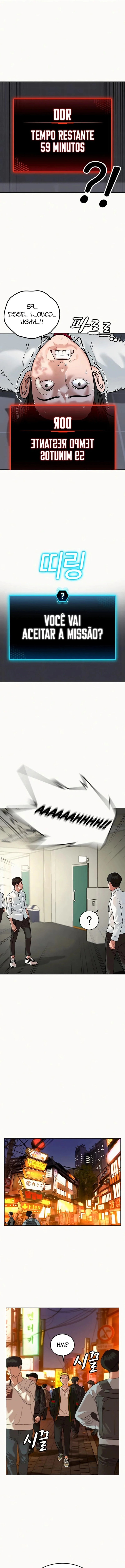 Página 21 do Capítulo 2