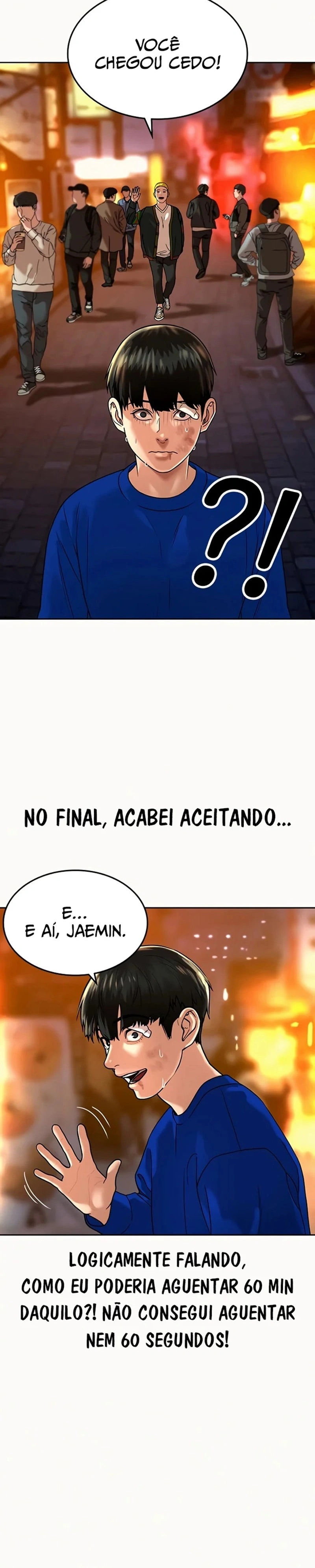 Página 22 do Capítulo 2