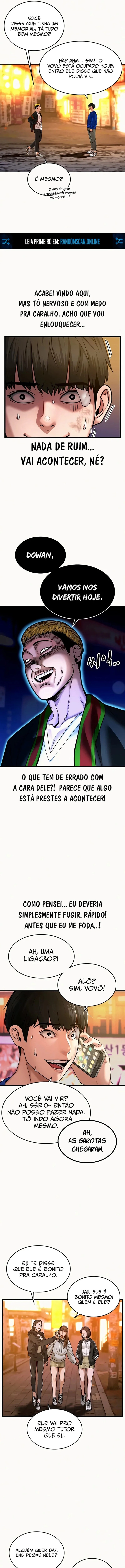 Página 23 do Capítulo 2