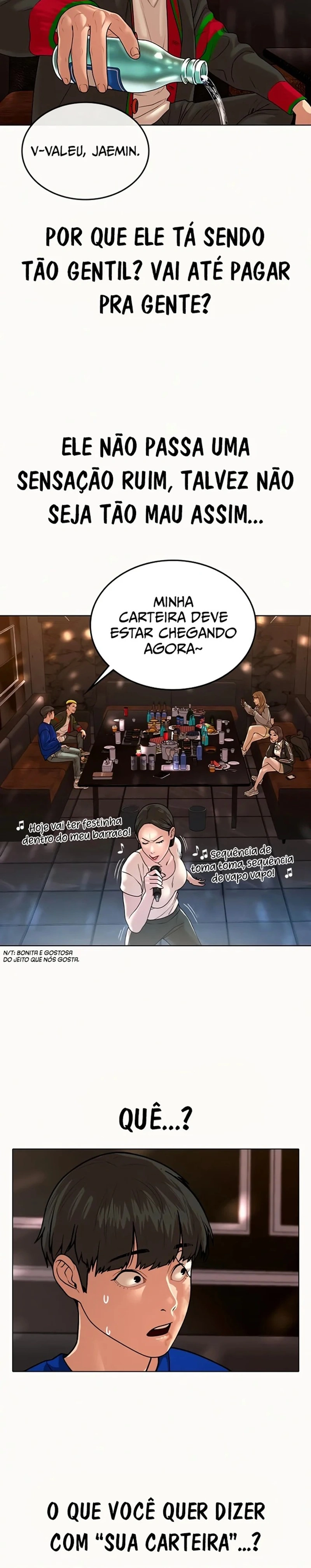 Página 26 do Capítulo 2