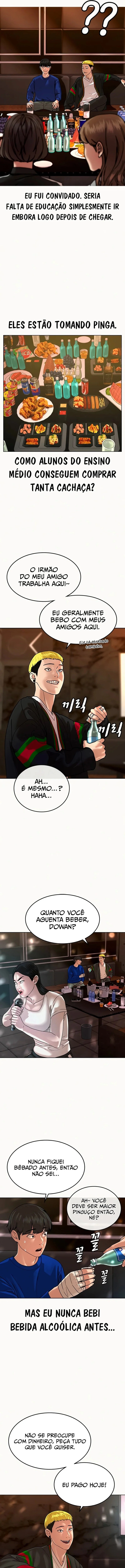 Página 25 do Capítulo 2