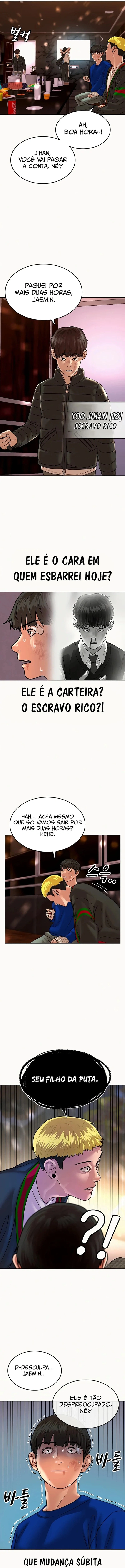 Página 27 do Capítulo 2