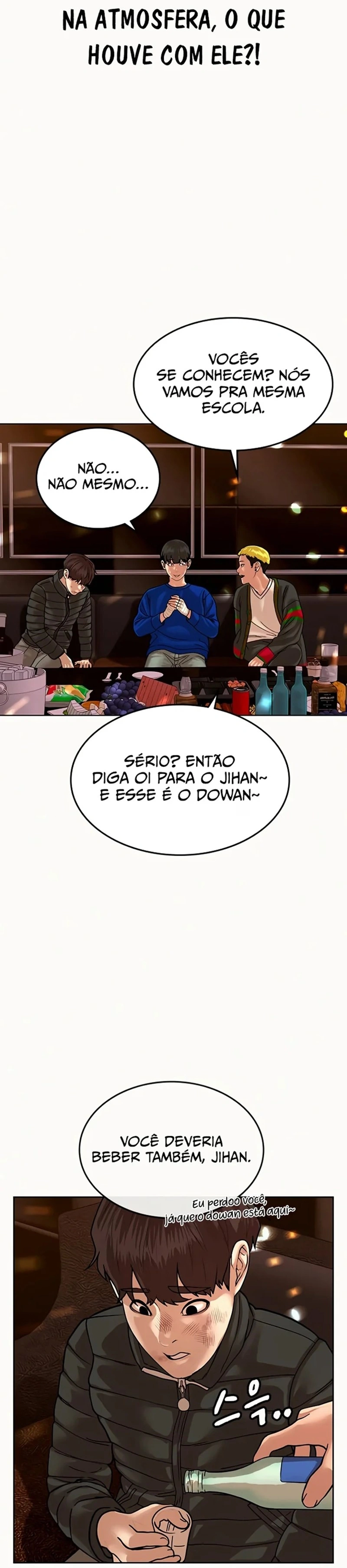 Página 28 do Capítulo 2