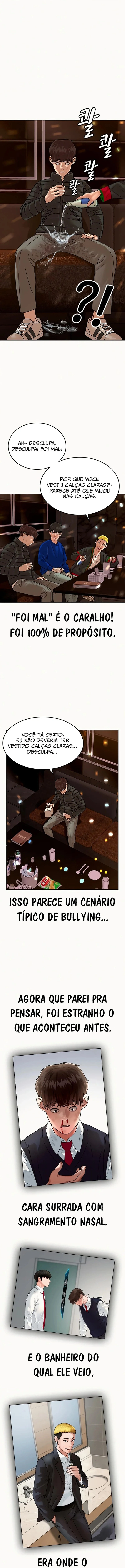 Página 29 do Capítulo 2