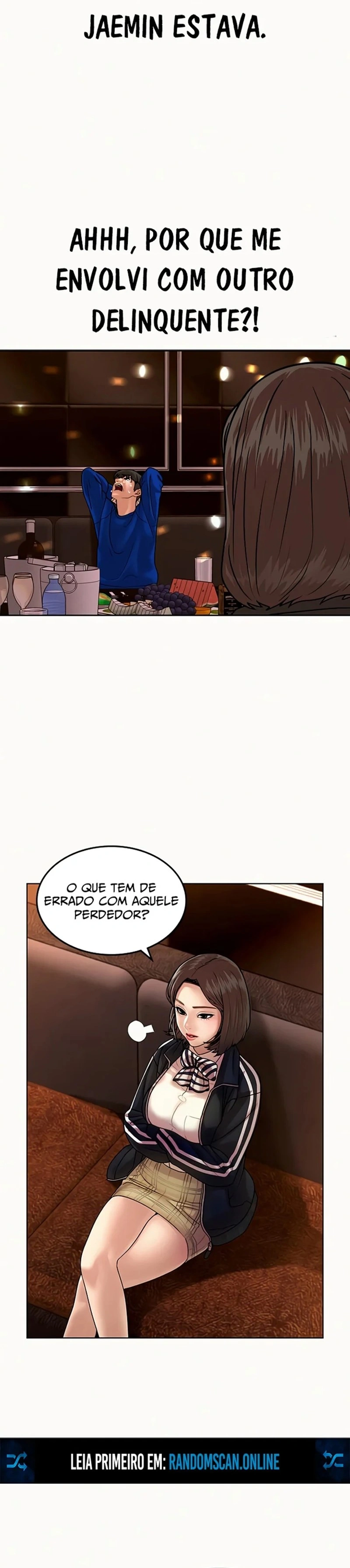 Página 30 do Capítulo 2