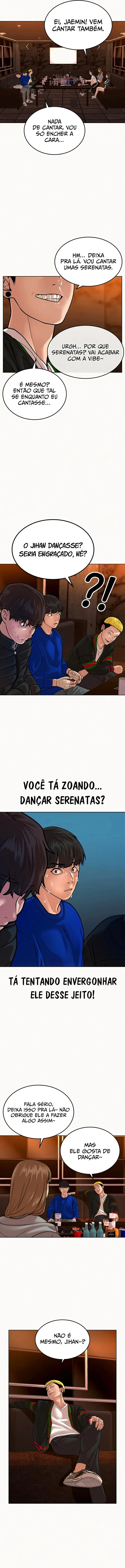 Página 31 do Capítulo 2