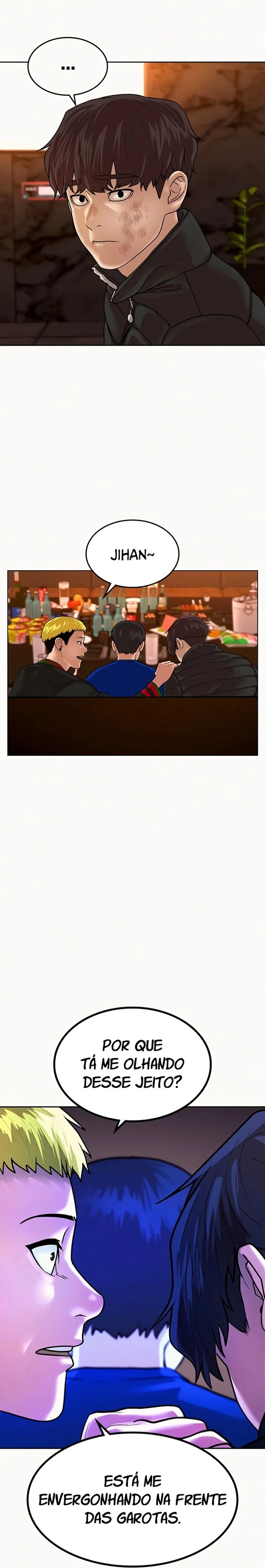 Página 32 do Capítulo 2