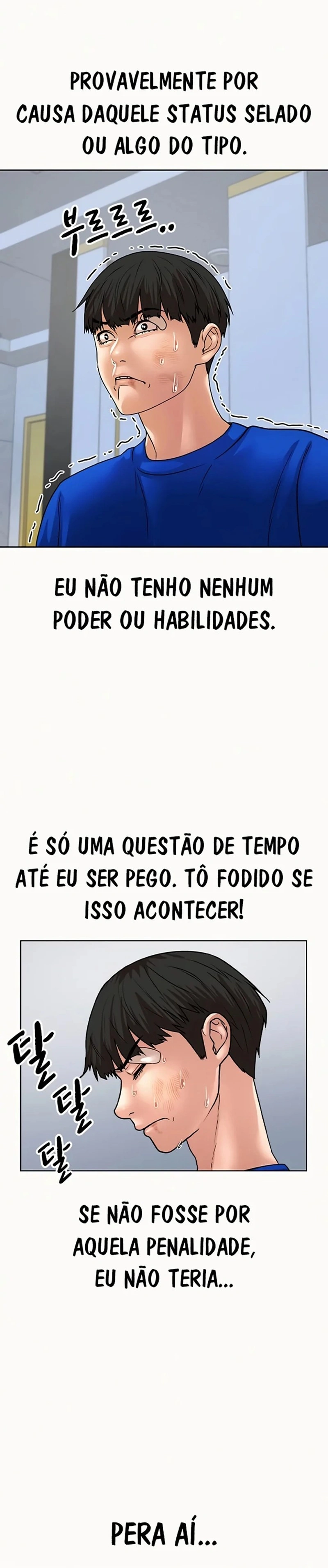 Página 34 do Capítulo 2