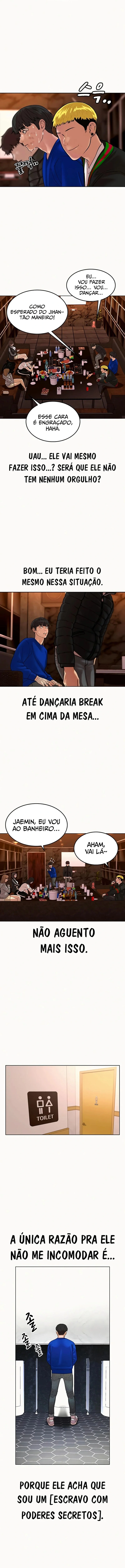 Página 33 do Capítulo 2