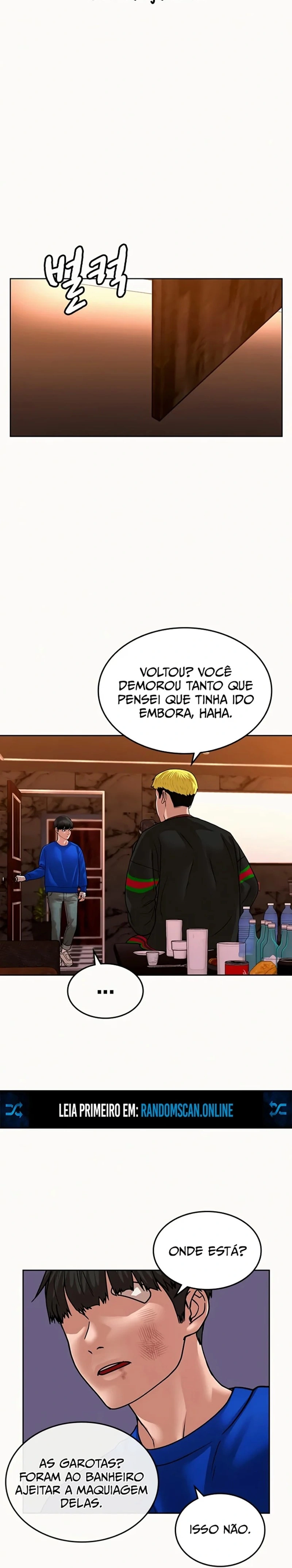 Página 36 do Capítulo 2
