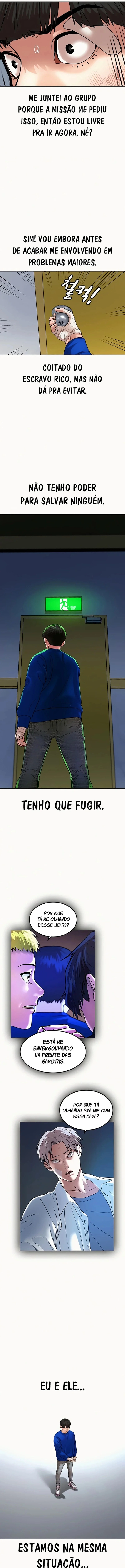 Página 35 do Capítulo 2